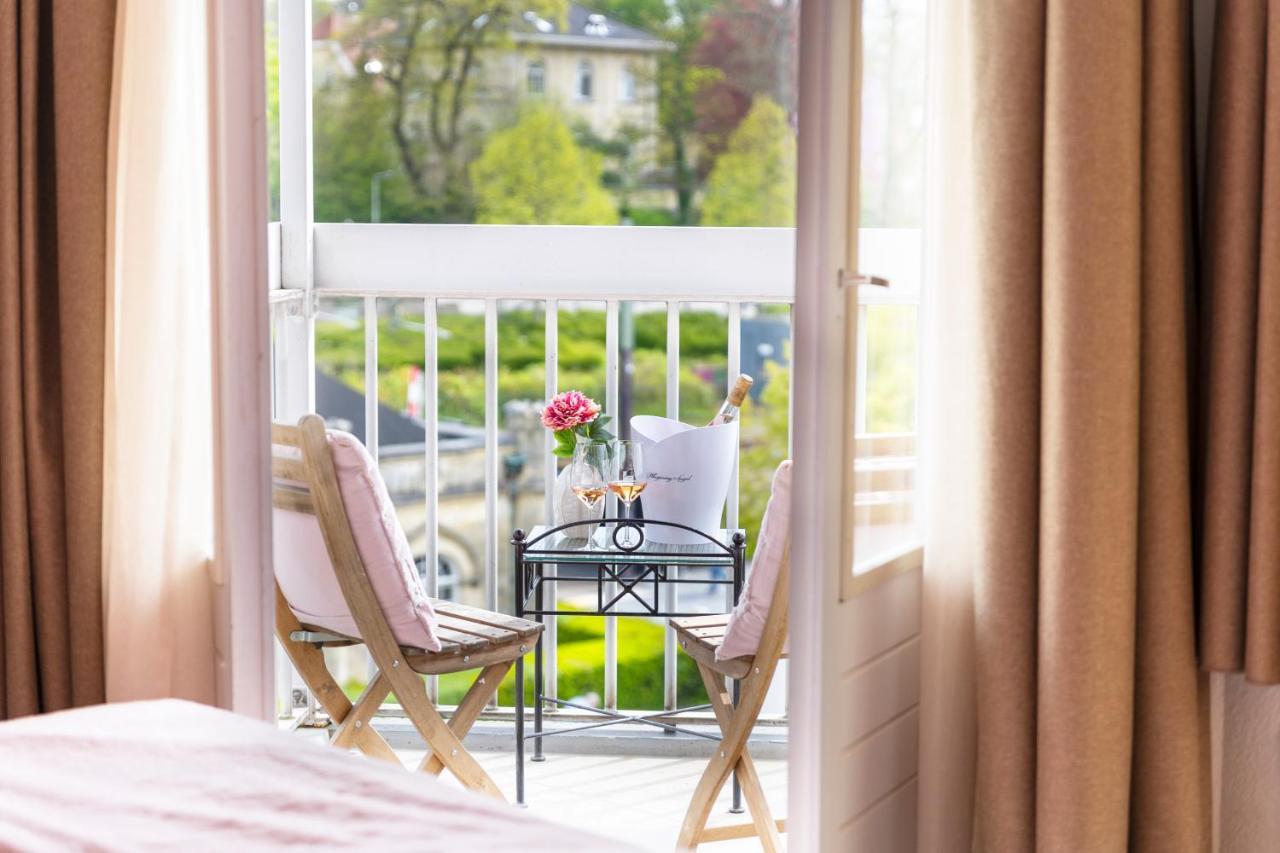 Dormio Wijnhotel Valkenburg Valkenburg aan de Geul Esterno foto